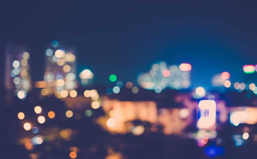 폐경후 질건조해결방법은?